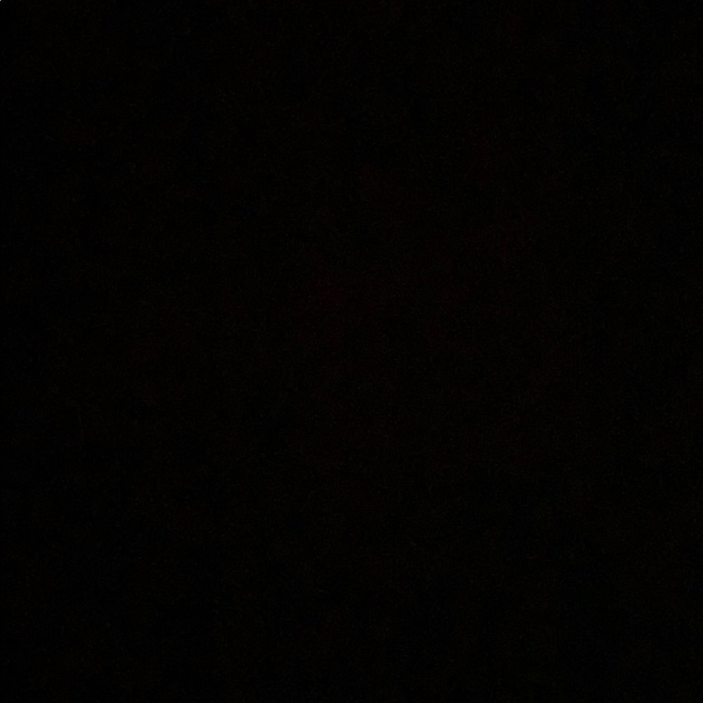 Meet your Posher, Laine